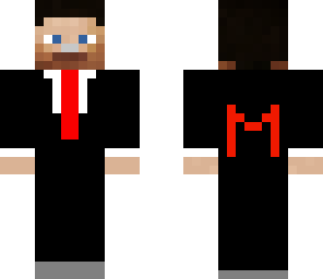 serverboss