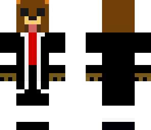 elramosgaymer hd 2013 official skin