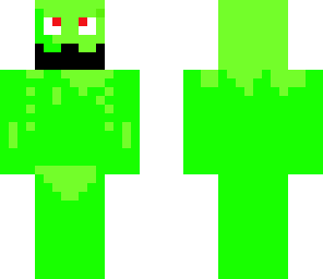 alien