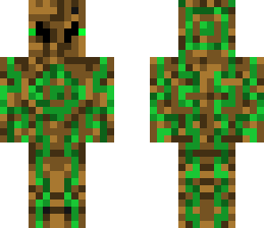 earth boy
