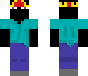 empire king