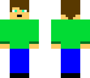 lukebro2 with sleeves