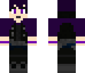 xxshadowryanx -by xxshadowyordlezxx