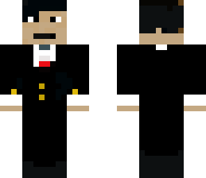 spy 007