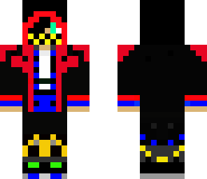 cool  fixed