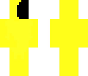 pacman