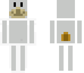 timmie the sheep
