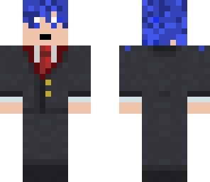 hayate the combat butler