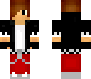 xxstalkerdudexx