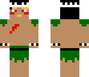 forest_king