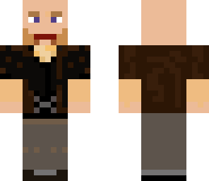 unmasked bane aka tom hardy