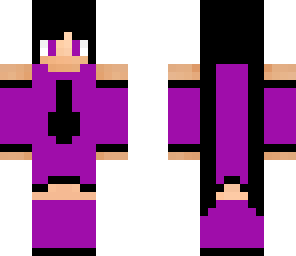 ender miku