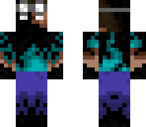 empirev2