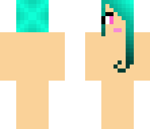 cotton candy base
