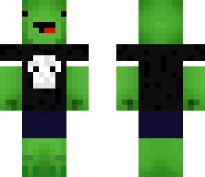 skull turtle