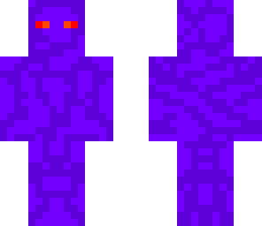 ghost stalker