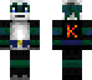 tobth67_2