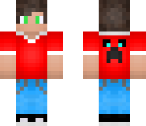 cool boy fixed