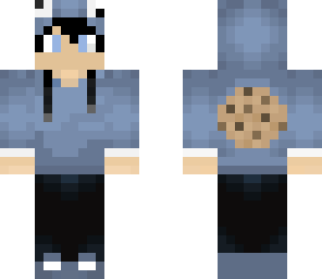 cookie_boii_3