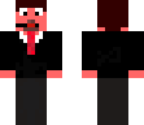 agent one