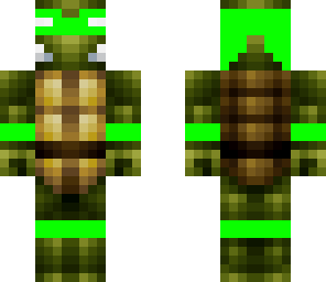 wilowner12 wiljano teenag mutant ninja turtels
