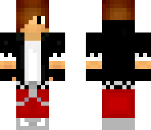 better xxstalkerdudexx