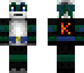 tobth_3