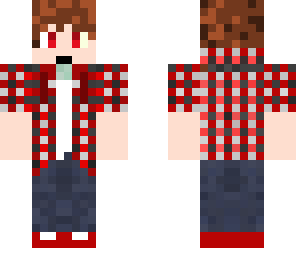 doctor_swaq