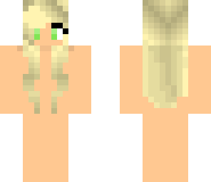 girl base