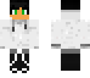 jeff