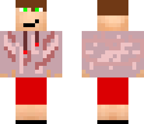 guy
