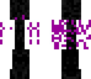 endercreeper
