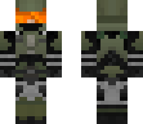 unsc maskedv2