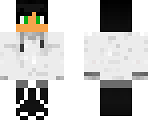 jeff
