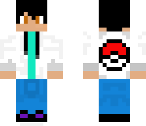 vote if use