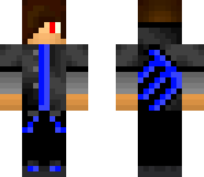 twinhoddiw
