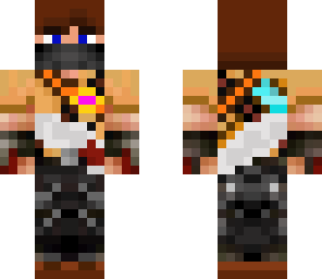 apoc survivalist