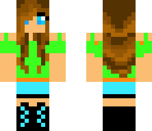 mip skin 2