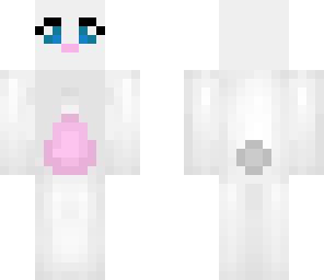 4funnybunny