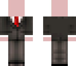 slendy