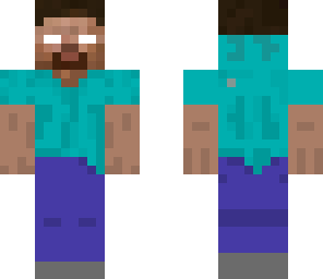 herobrine