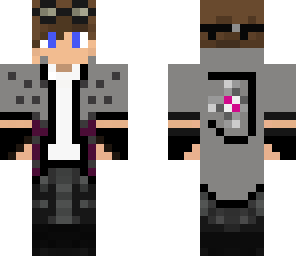 jameszockt2