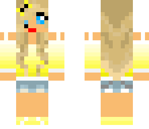 hot girl edited
