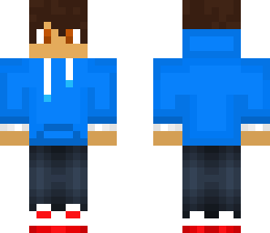 cool gamer