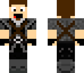 skin 3