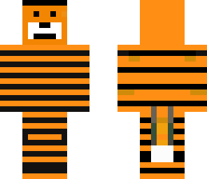 hobbes