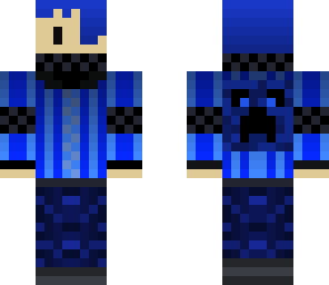 korudo v4