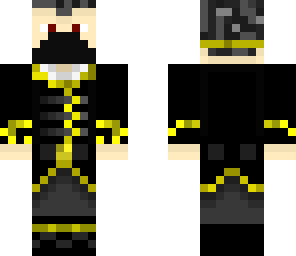 officer