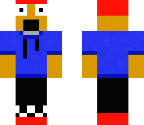vidz