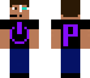retexture of my skin